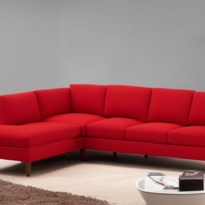 red l-shape sofa (5).jpg